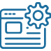 Customized Solutions